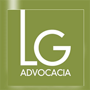 LG Advocacia