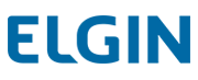 elgin