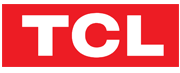 TCL