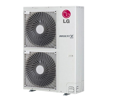 VRF